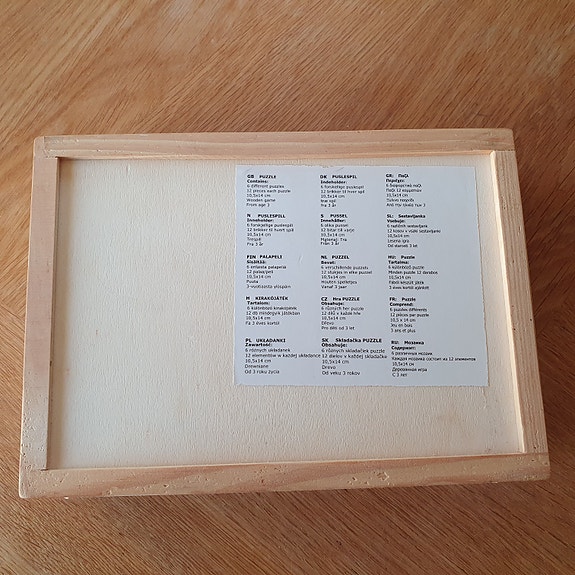 Product image 18 of 20