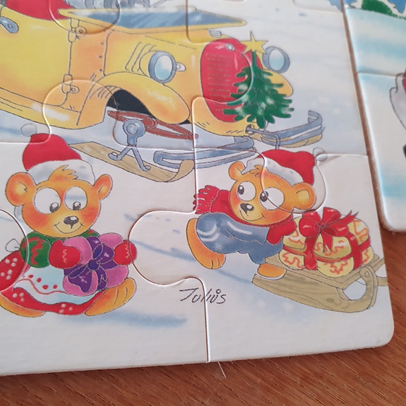 Product image 9 of 10