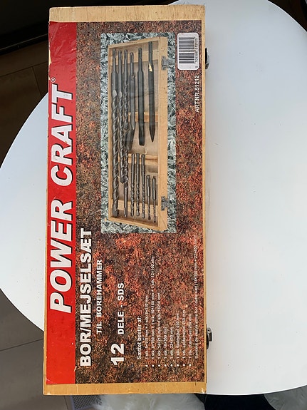 Product image 6 of 8