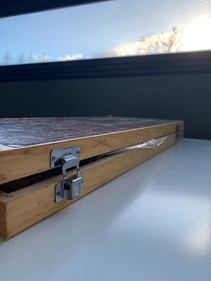 Product image 8 of 8