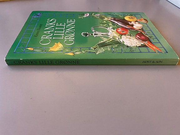 Product image 3 of 9