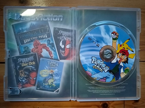 Product image 3 of 4