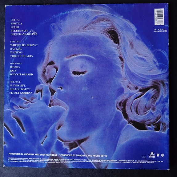 Product image 2 of 9