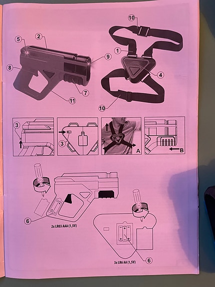 Product image 4 of 5