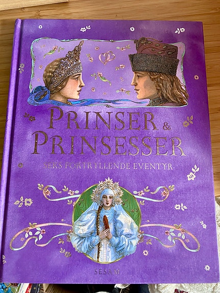 Product image 1 of 5