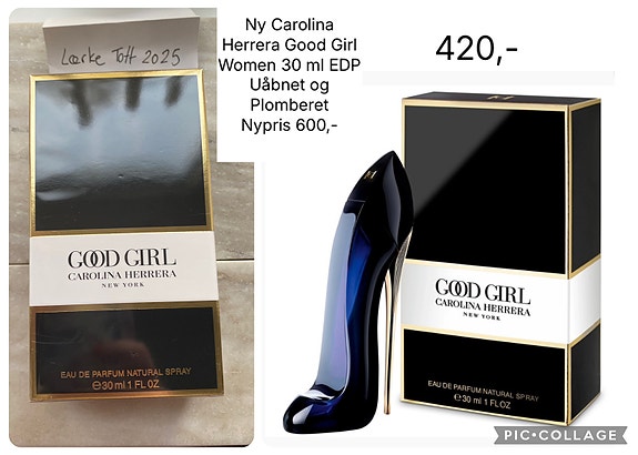 Product image 11 of 12