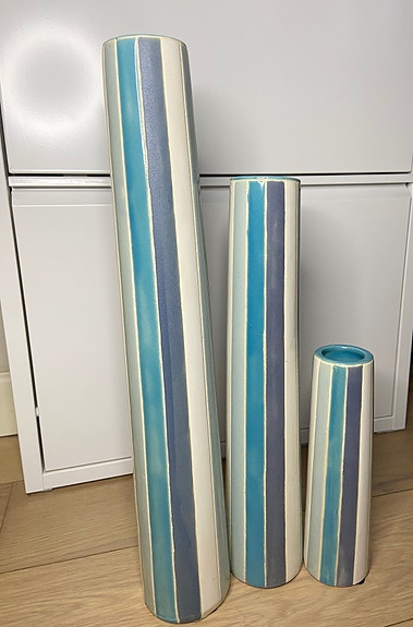 Product image 11 of 11