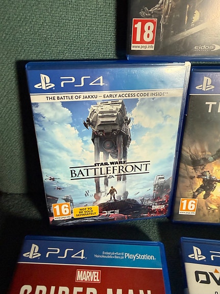 Product image 4 of 7