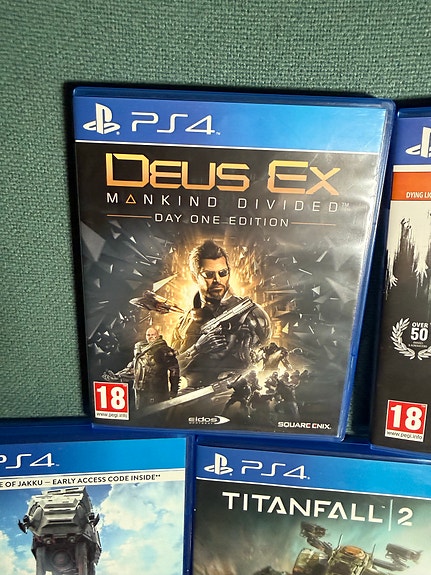 Product image 2 of 7