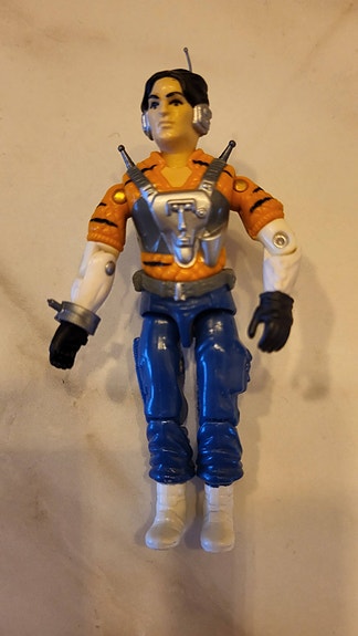 Product image 6 of 8