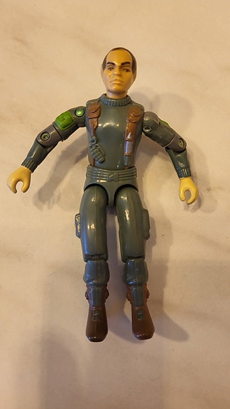 Product image 8 of 8
