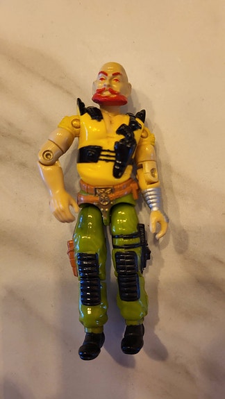 Product image 3 of 8