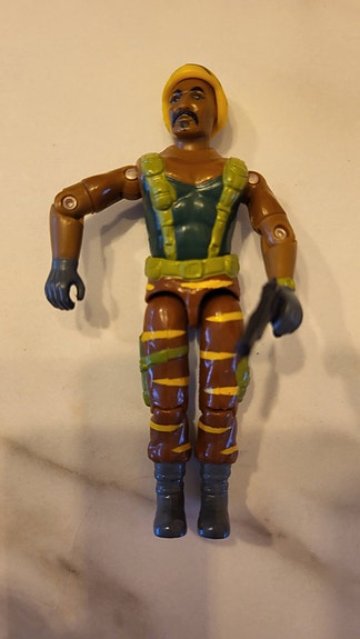 Product image 4 of 8