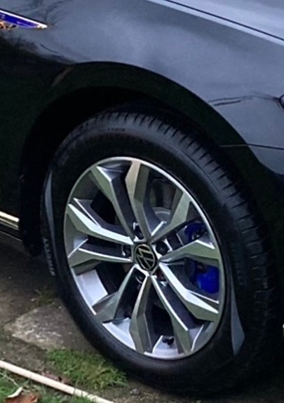 Product image 1 of 5