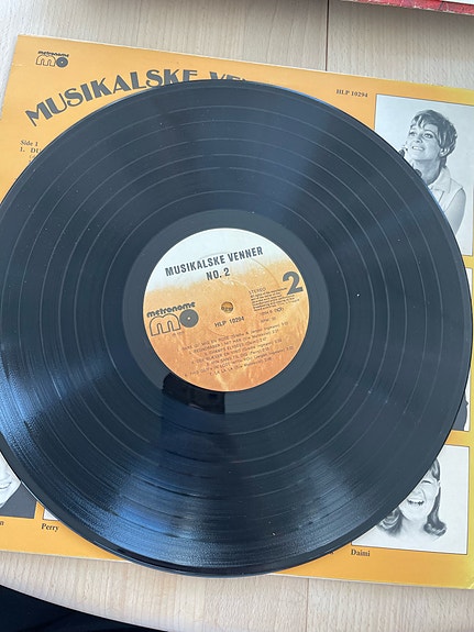 Product image 3 of 4