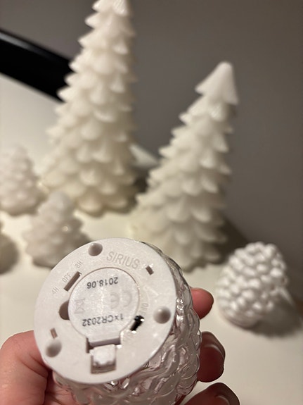 Product image 10 of 10