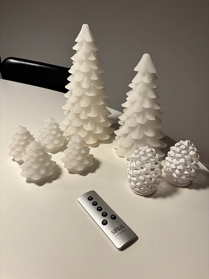 Product image 13 of 13