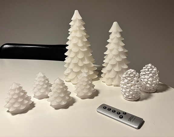 Product image 1 of 10