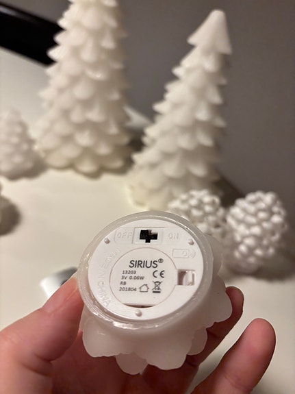 Product image 11 of 13