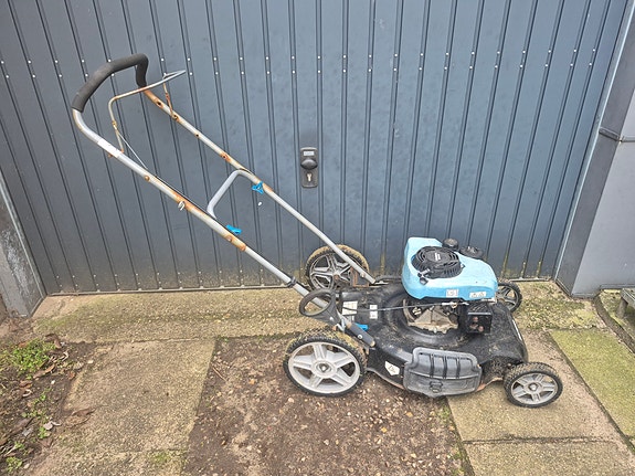 Product image 1 of 6