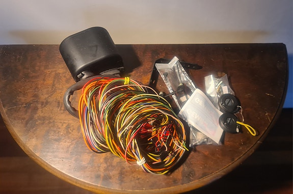 Product image 3 of 5