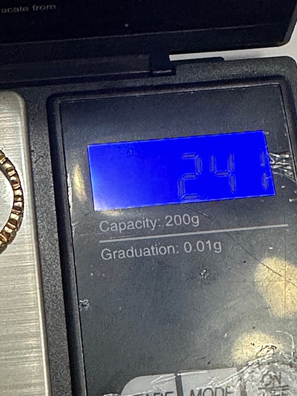 Product image 4 of 10