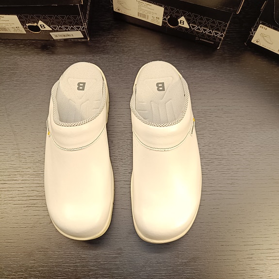 Product image 12 of 12
