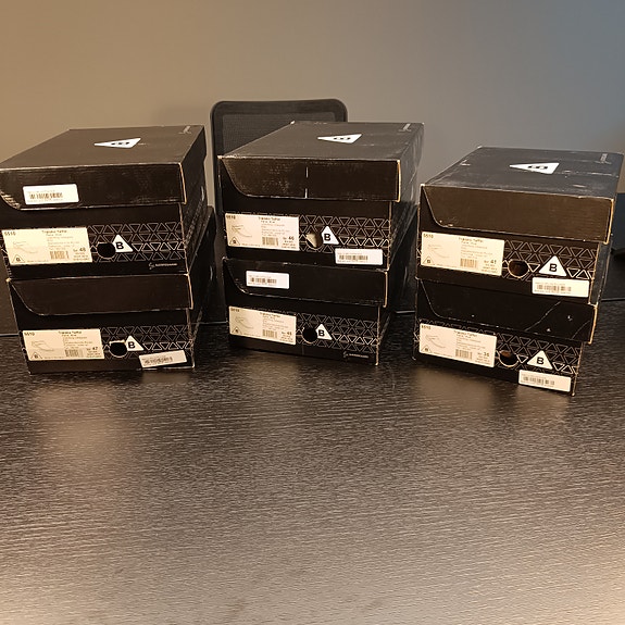 Product image 11 of 12