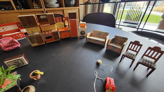 Product image 4 of 7