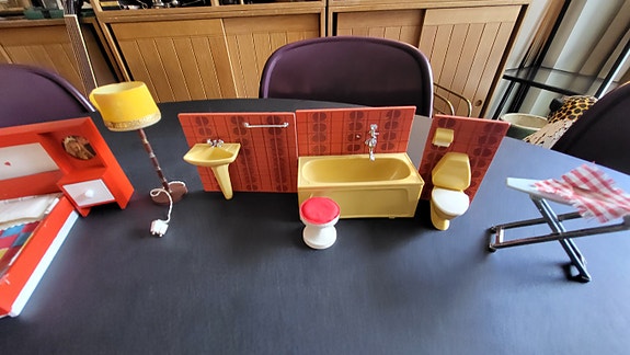 Product image 6 of 7