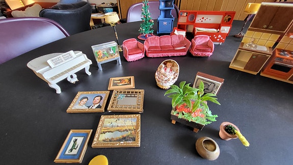 Product image 3 of 7