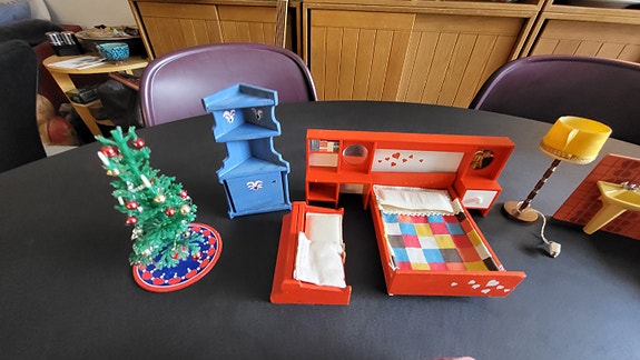 Product image 5 of 7