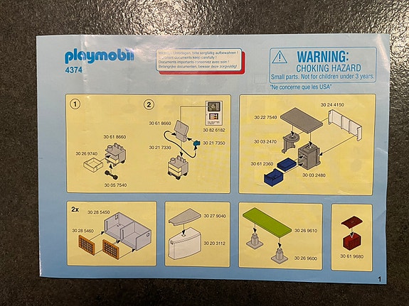 Product image 8 of 8