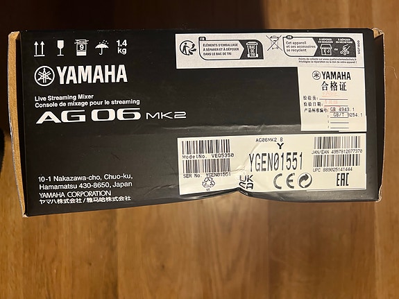 Product image 2 of 2