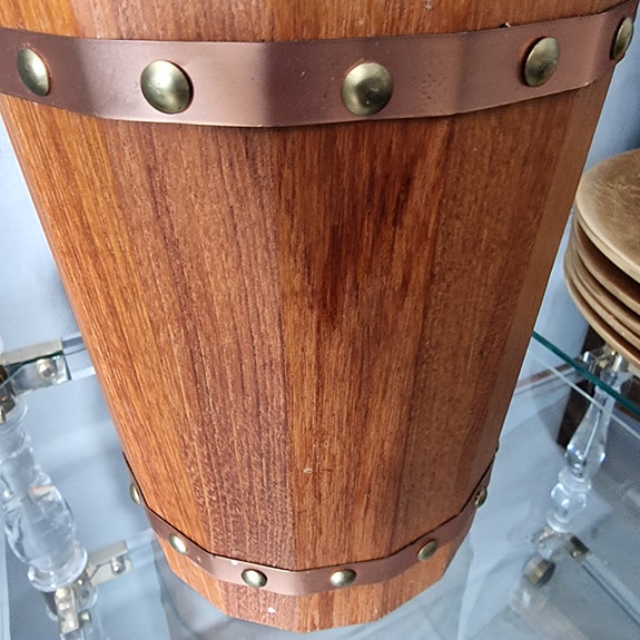 Product image 1 of 8