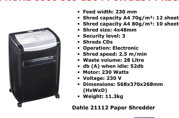 Product image 14 of 14