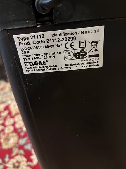 Product image 4 of 10