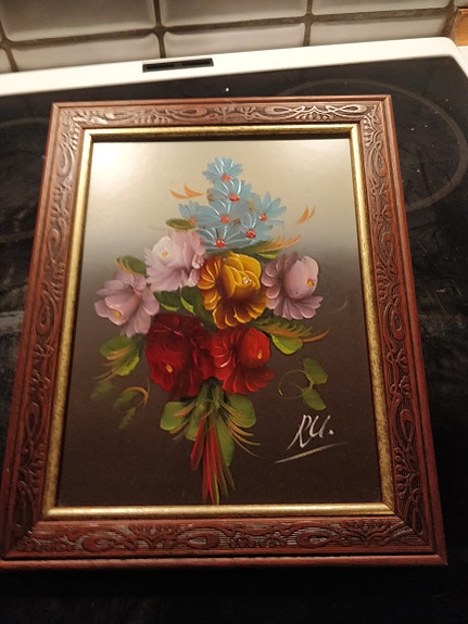 Product image 11 of 11