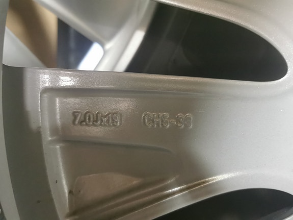 Product image 13 of 16