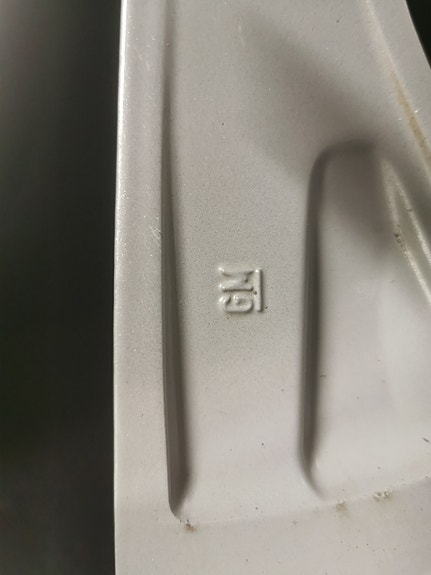 Product image 15 of 16