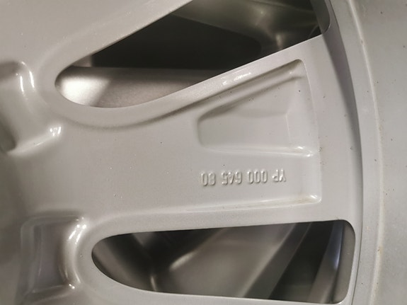 Product image 14 of 16