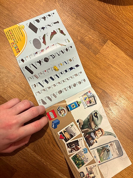 Product image 3 of 5