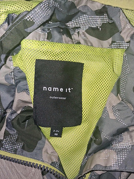 Product image 6 of 9