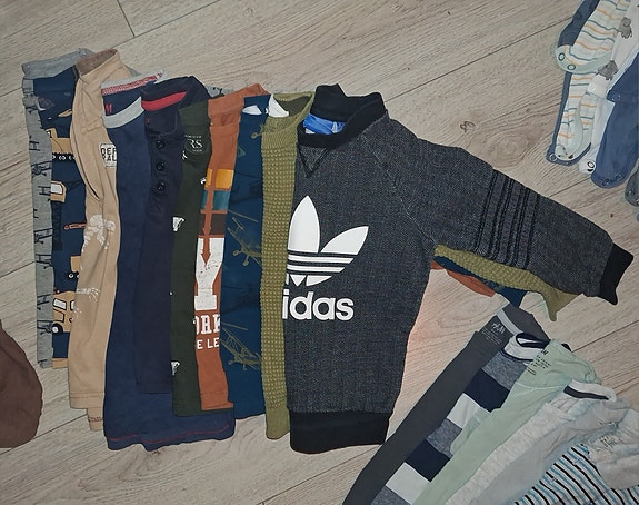 Product image 2 of 9
