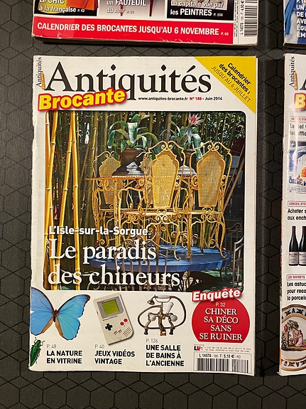 Product image 4 of 9