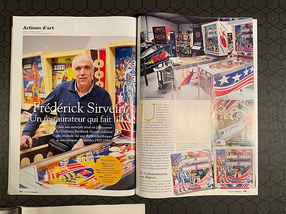 Product image 7 of 9