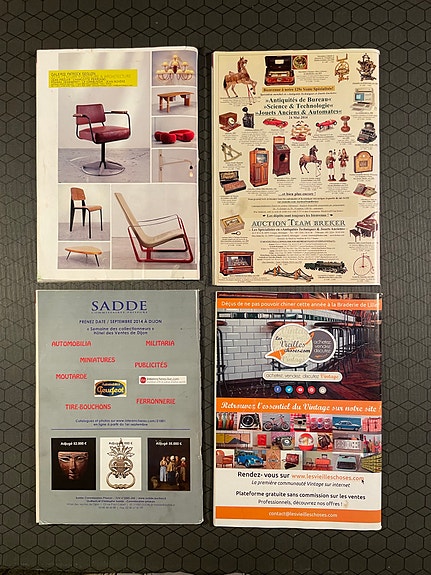 Product image 9 of 9