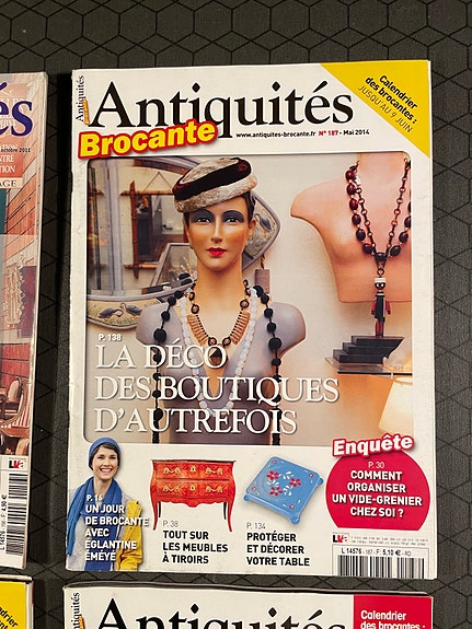 Product image 3 of 9