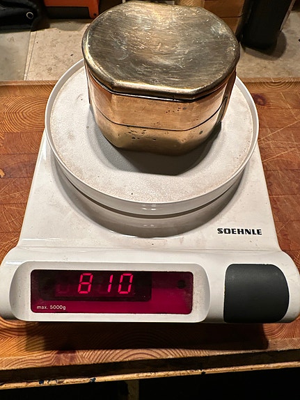 Product image 7 of 10