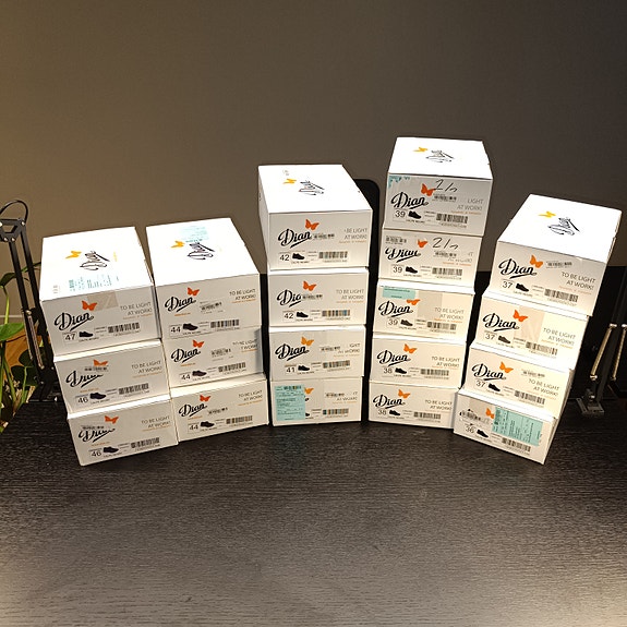 Product image 3 of 10